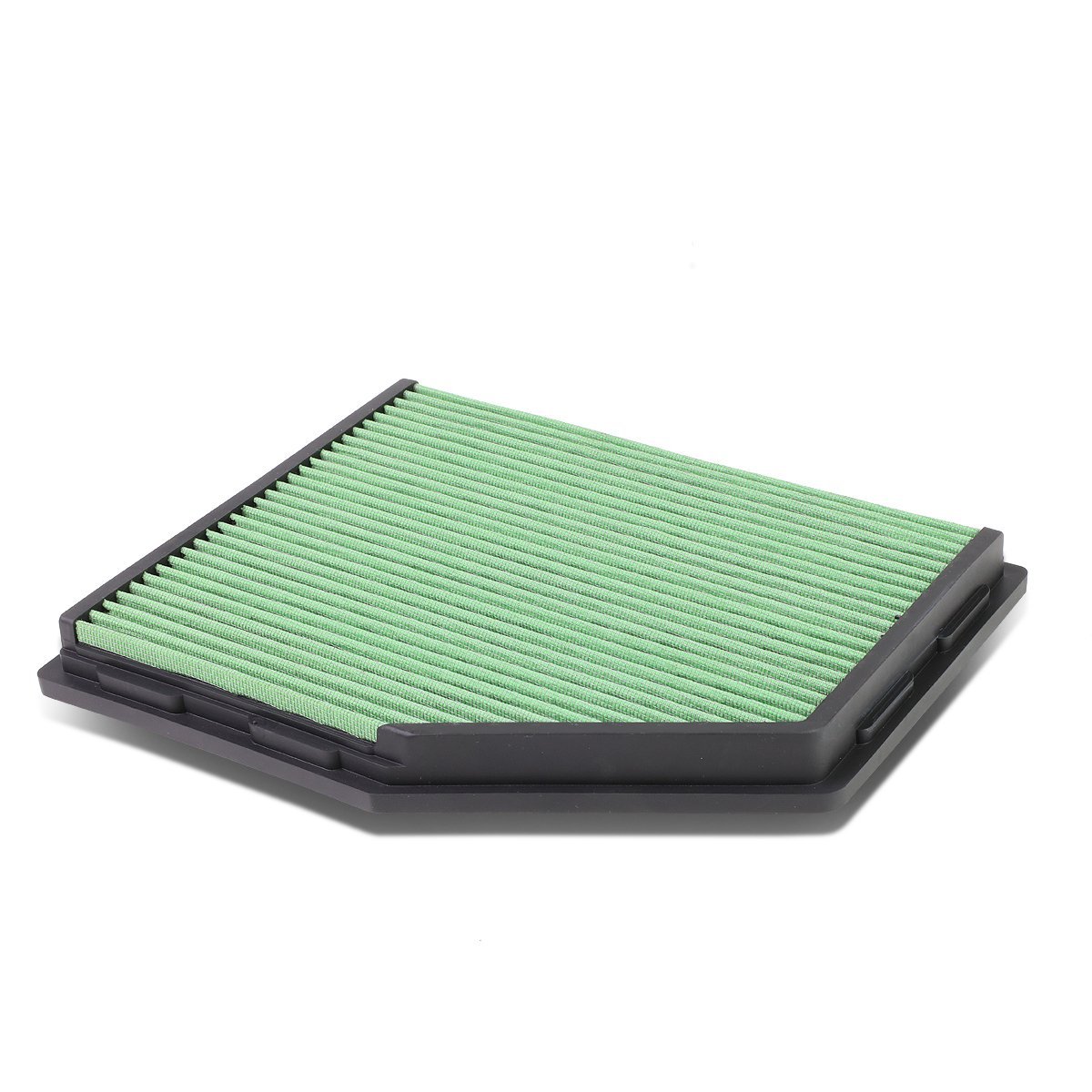 BMW 5 Series / Z4 M Reusable & Washable Replacement Filter